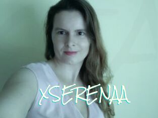XSERENAA