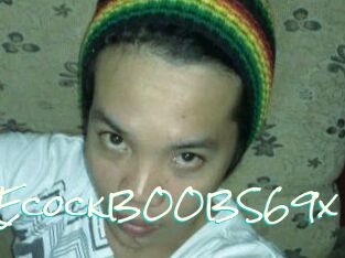 XSTROKEcockBOOBS69x