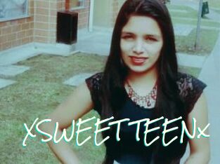 XSWEET_TEENx
