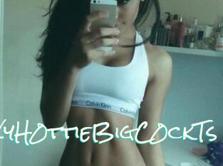 XSeXyH0ttieBigC0ckTs