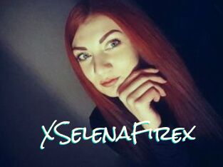 XSelenaFirex