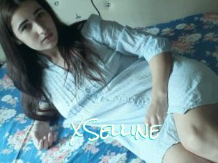 XSelline