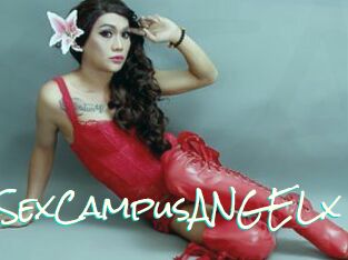XSexCampusANGELx