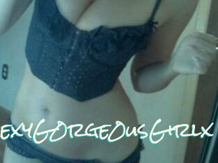 XSexyG0rge0usGirlx