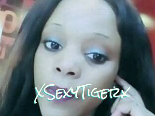 XSexyTigerx