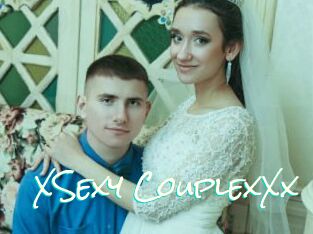 XSexy_CouplexXx