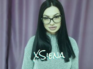 XSiena