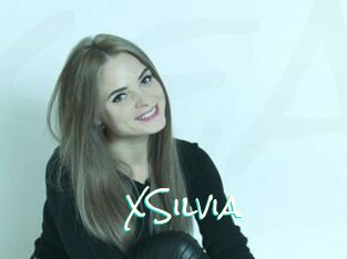 XSilvia