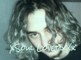 XSoul_LoverxXx