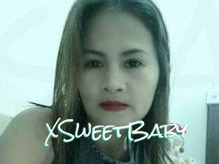XSweetBaby