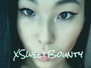 XSweetBounty