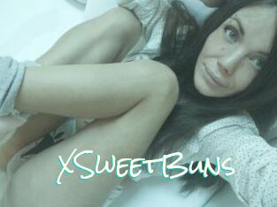 XSweetBuns