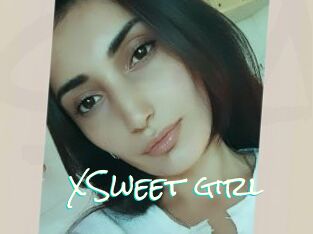 XSweet_girl