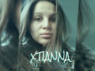 XTIANNA