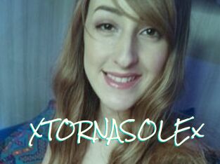 XTORNASOLEx
