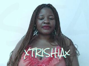 XTRISHIAx