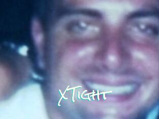 XTight