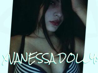 XVANESSA_DOLLYx