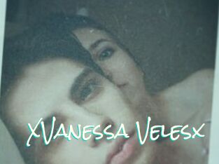 XVanessa_Velesx