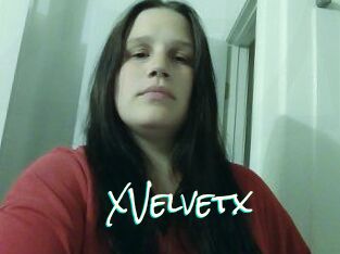 XVelvetx