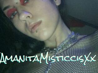 XXAmanitaMisticcisXx