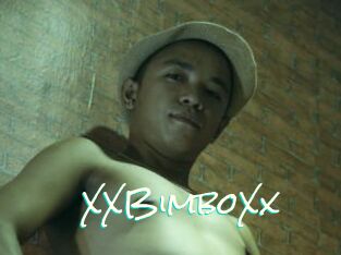 XXBimboXx