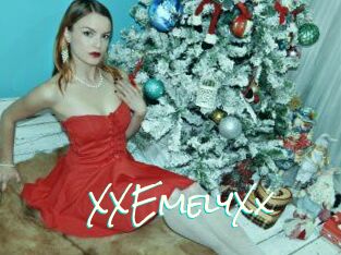 XXEmelyXx