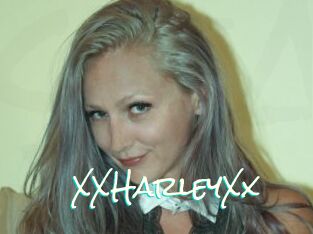 XXHarleyXx
