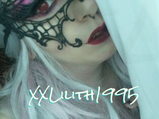 XXLilith1995