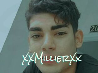 XXMillierXx