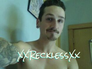 XXRecklessXx
