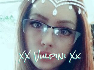 XX_Vulpini_Xx