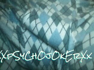 XXpSyChOjOkErXx