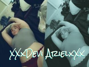 XXxDevi_ArielxXx