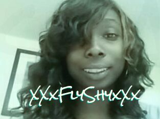 XXxFlyShyxXx