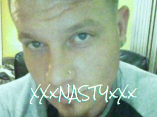 XXxNASTYxXx