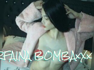 XXxSARFAINA_BOMBAxXx