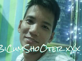XXx_BiCumShoOter_xXx