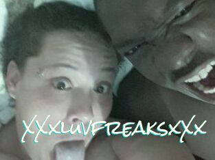 XXxluvfreaksxXx