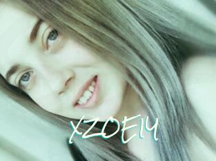 XZOEIY