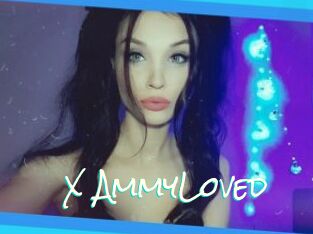 X_AmmyLoved