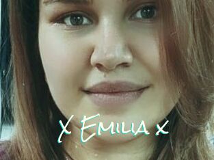 X_Emilia_x