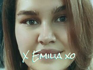 X_Emilia_xo