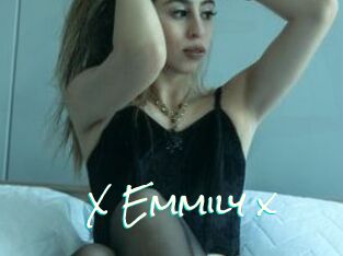 X_Emmily_x