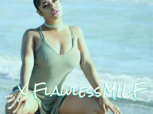 X_FlawlessMILF