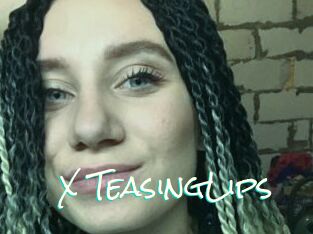 X_TeasingLips