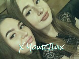 X_YourTwix