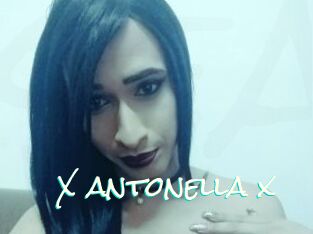 X_antonella_x