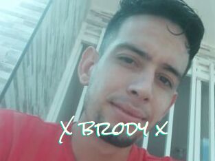 X_brody_x