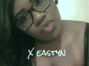 X_eastyn